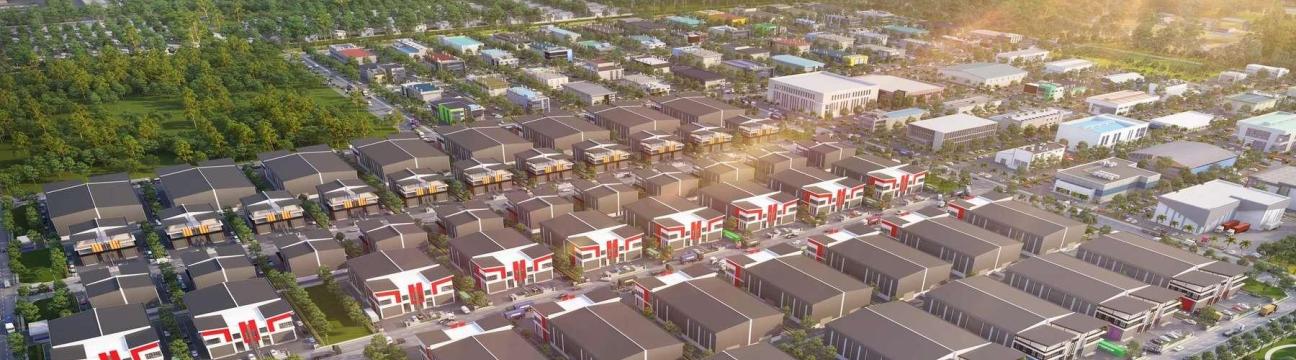 Wisdom Park  Jenjarom